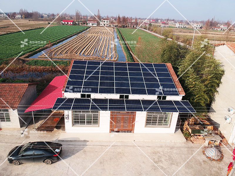 湖北888集团绿色能源有限公司