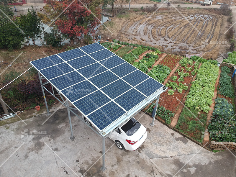 湖北888集团绿色能源有限公司