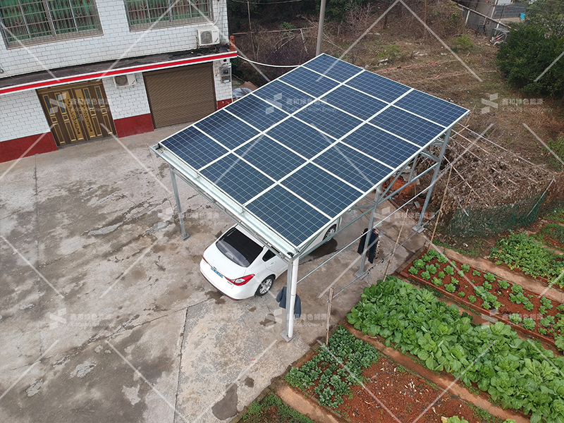 湖北888集团绿色能源有限公司