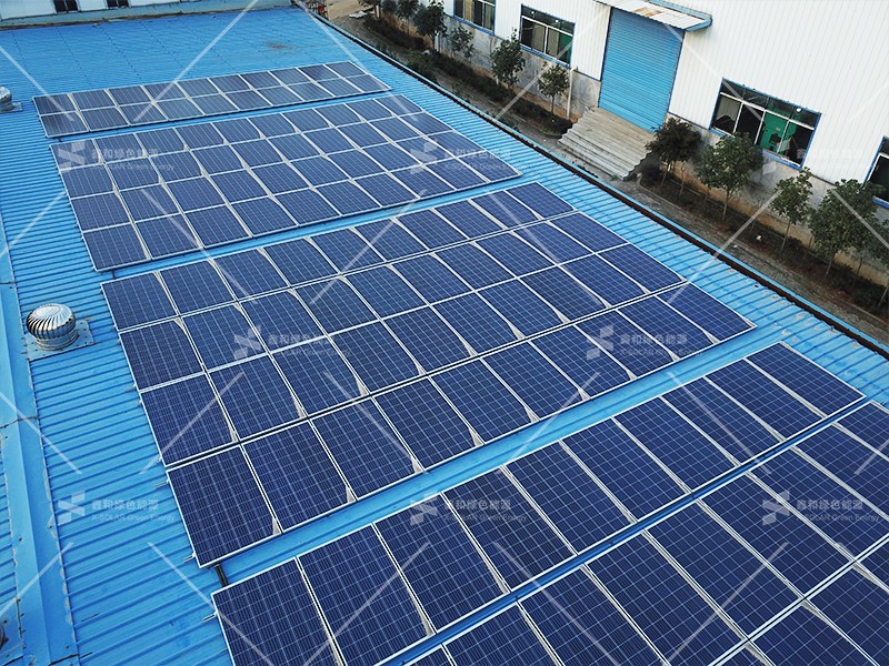 湖北888集团绿色能源有限公司