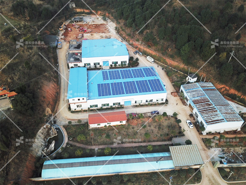 湖北888集团绿色能源有限公司