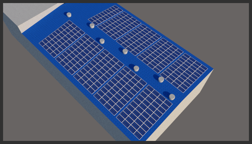 湖北888集团绿色能源有限公司