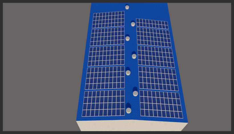 湖北888集团绿色能源有限公司