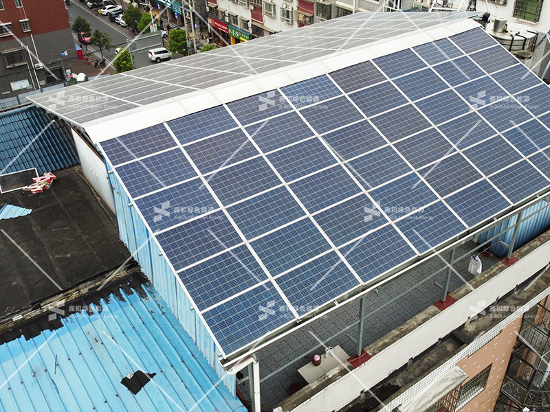 湖北888集团绿色能源有限公司