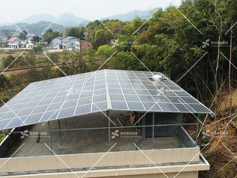 湖北888集团绿色能源有限公司