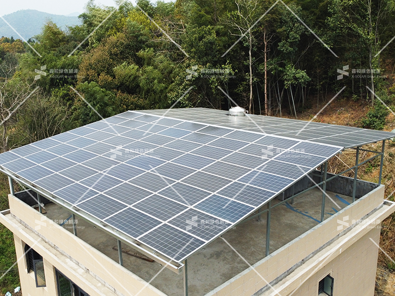 湖北888集团绿色能源有限公司