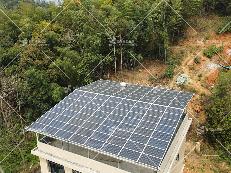 湖北888集团绿色能源有限公司