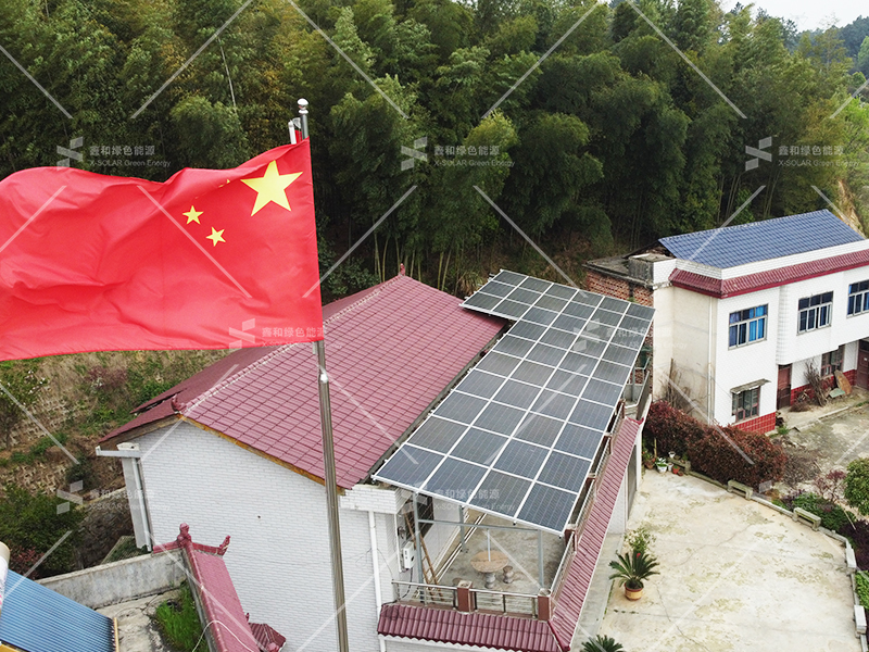 湖北888集团绿色能源有限公司