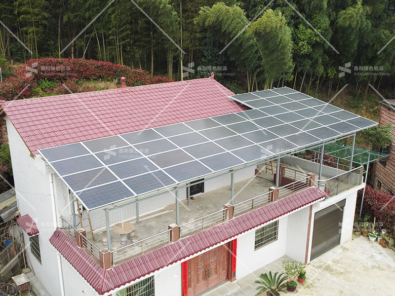 湖北888集团绿色能源有限公司