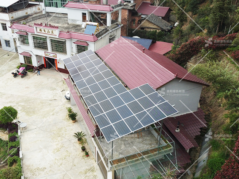 湖北888集团绿色能源有限公司