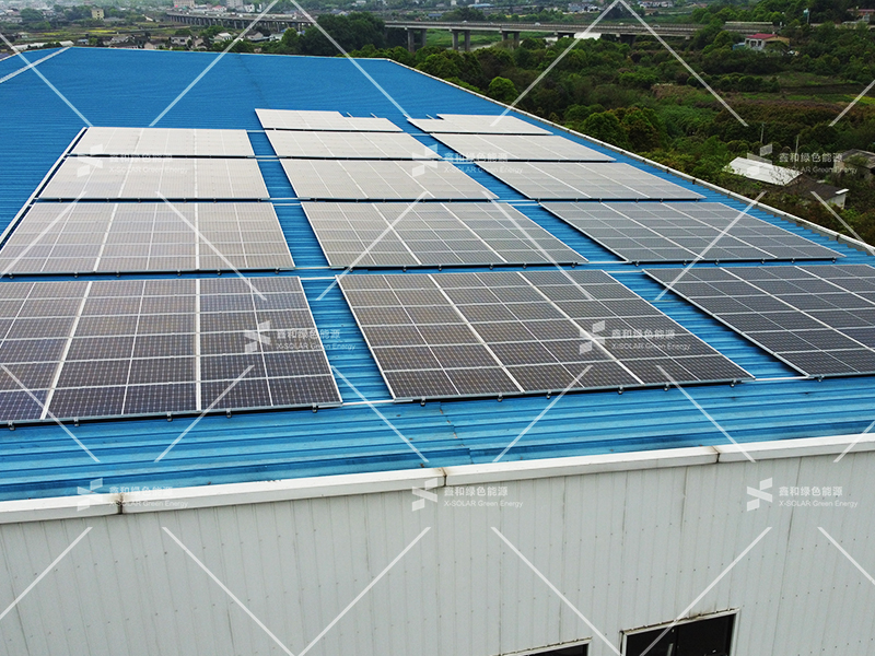 湖北888集团绿色能源有限公司