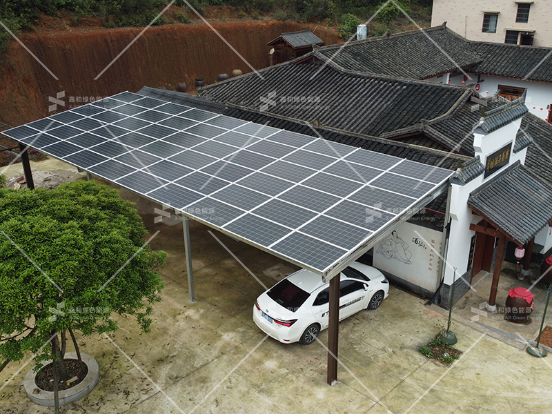 湖北888集团绿色能源有限公司