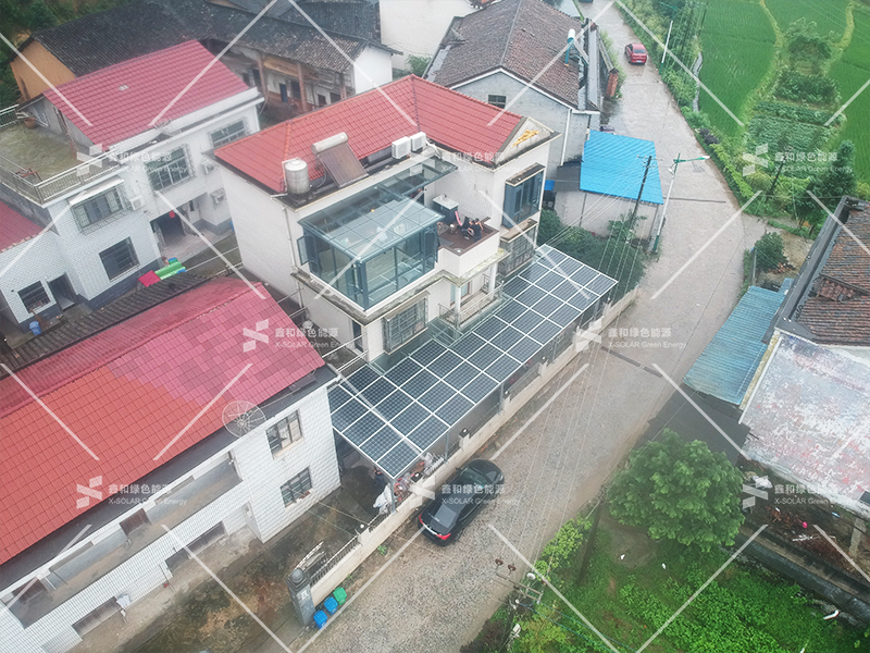 湖北888集团绿色能源有限公司