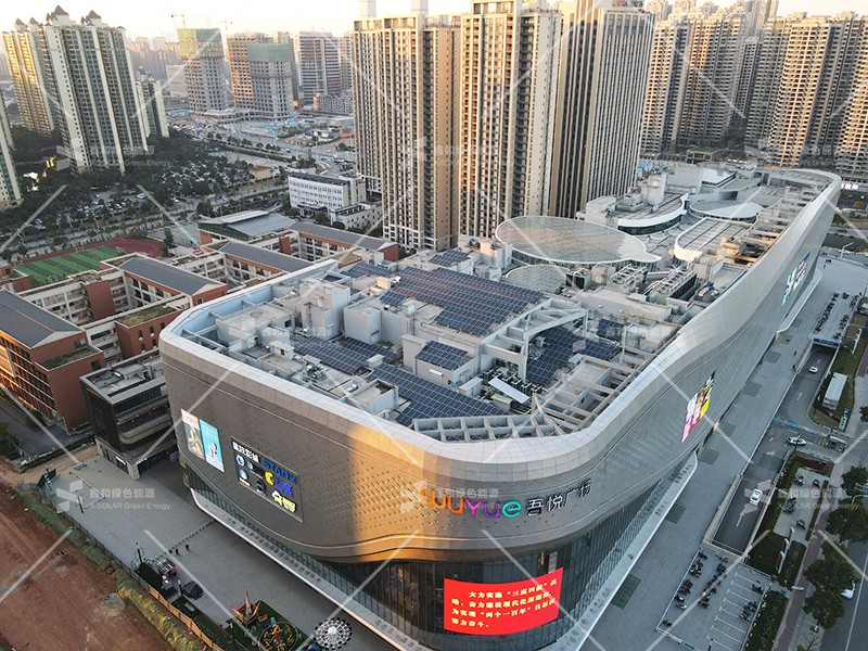 湖北888集团绿色能源有限公司