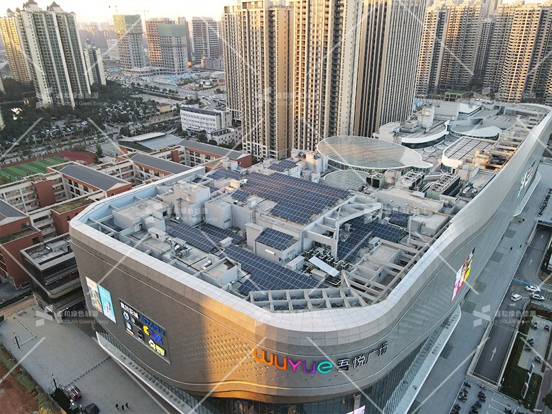 湖北888集团绿色能源有限公司