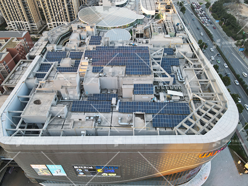 湖北888集团绿色能源有限公司