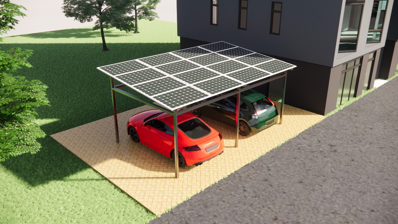 湖北888集团绿色能源有限公司