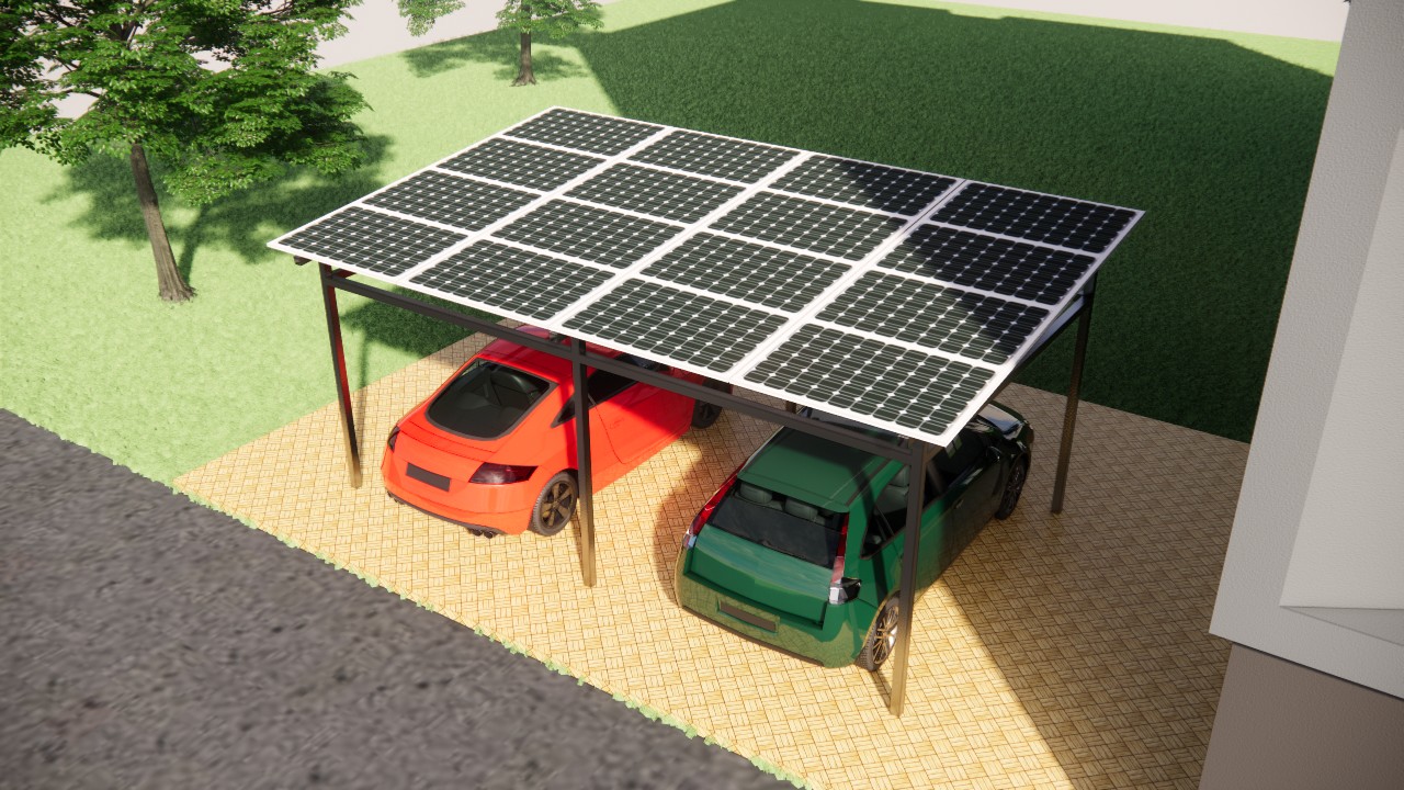 湖北888集团绿色能源有限公司