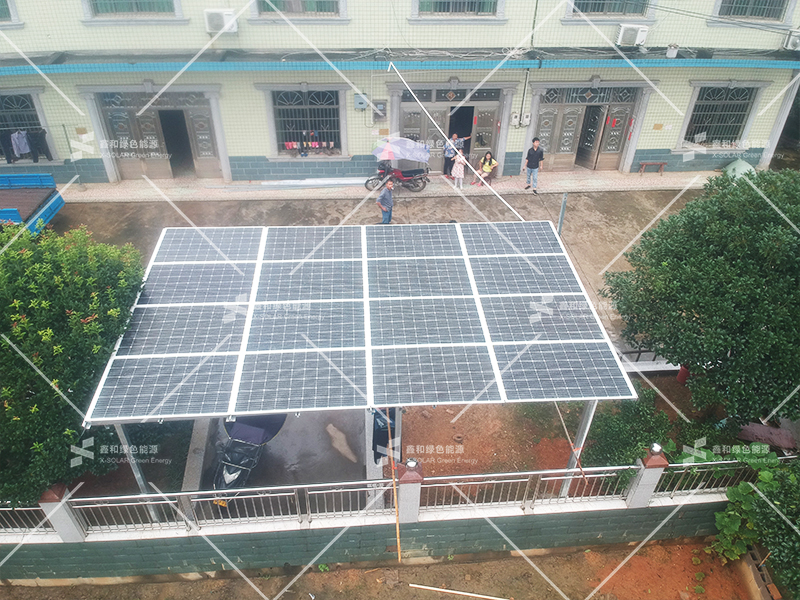 湖北888集团绿色能源有限公司