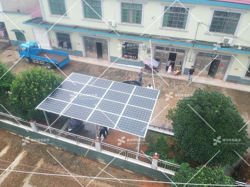 湖北888集团绿色能源有限公司