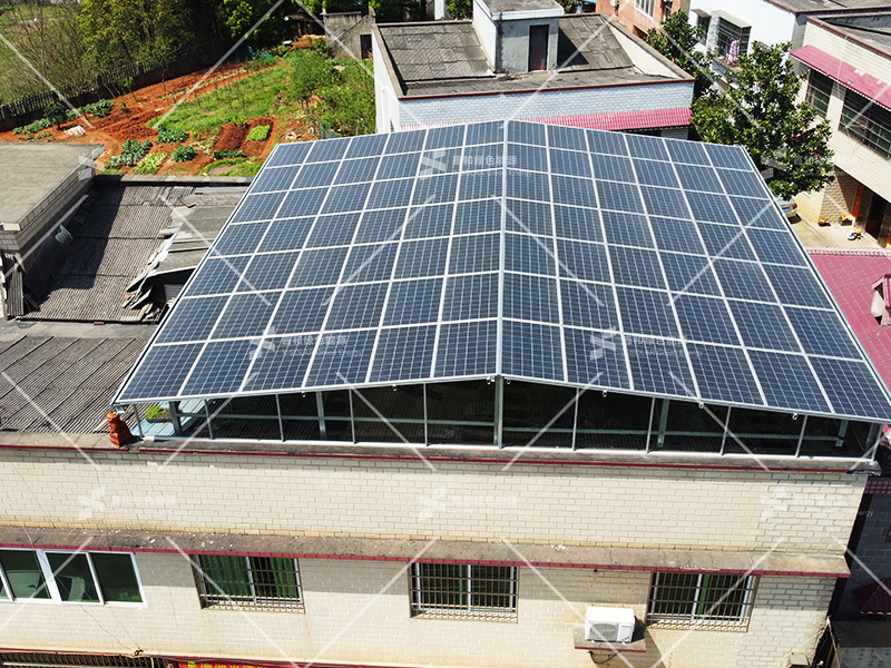 湖北888集团绿色能源有限公司