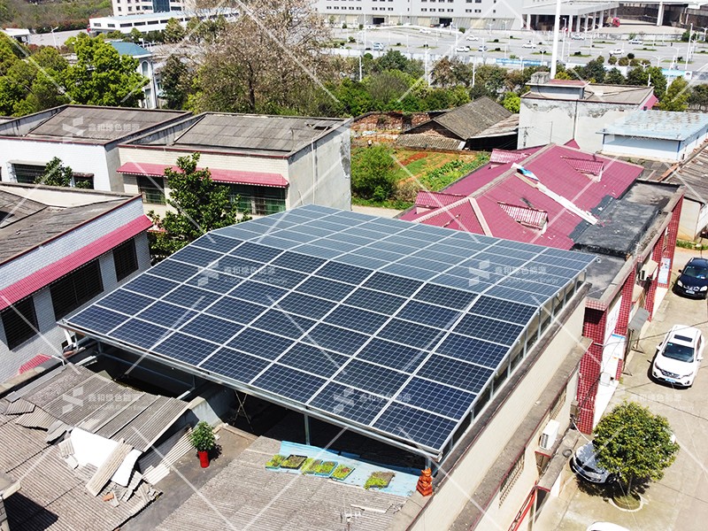 湖北888集团绿色能源有限公司