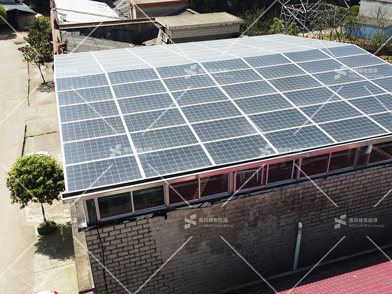 湖北888集团绿色能源有限公司