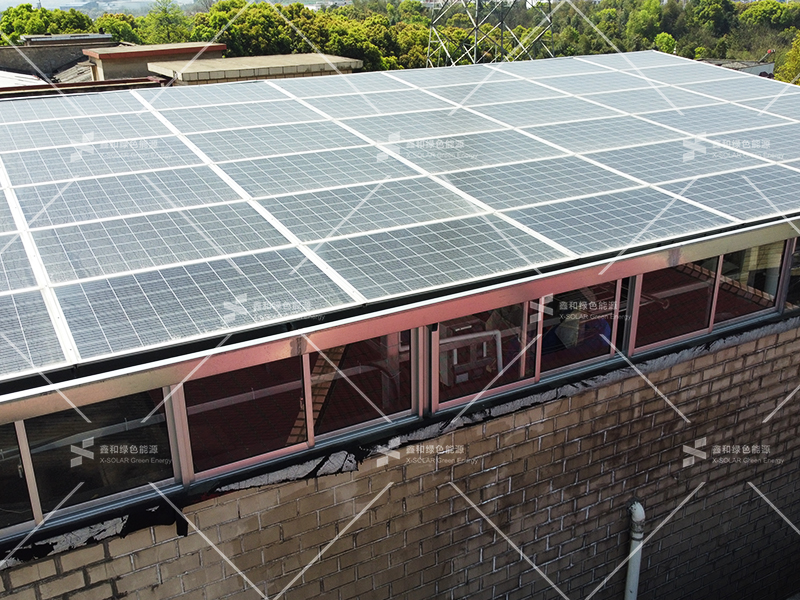 湖北888集团绿色能源有限公司