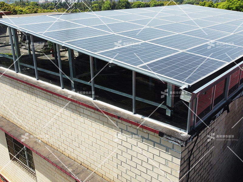 湖北888集团绿色能源有限公司