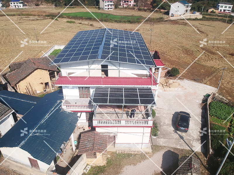 湖北888集团绿色能源有限公司