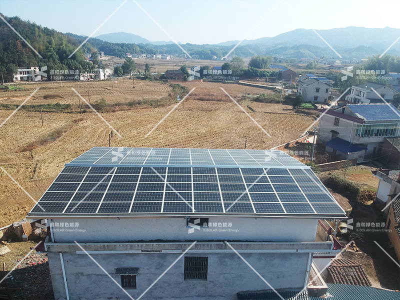 湖北888集团绿色能源有限公司