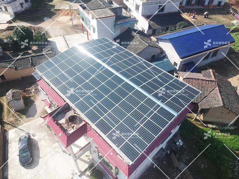 湖北888集团绿色能源有限公司