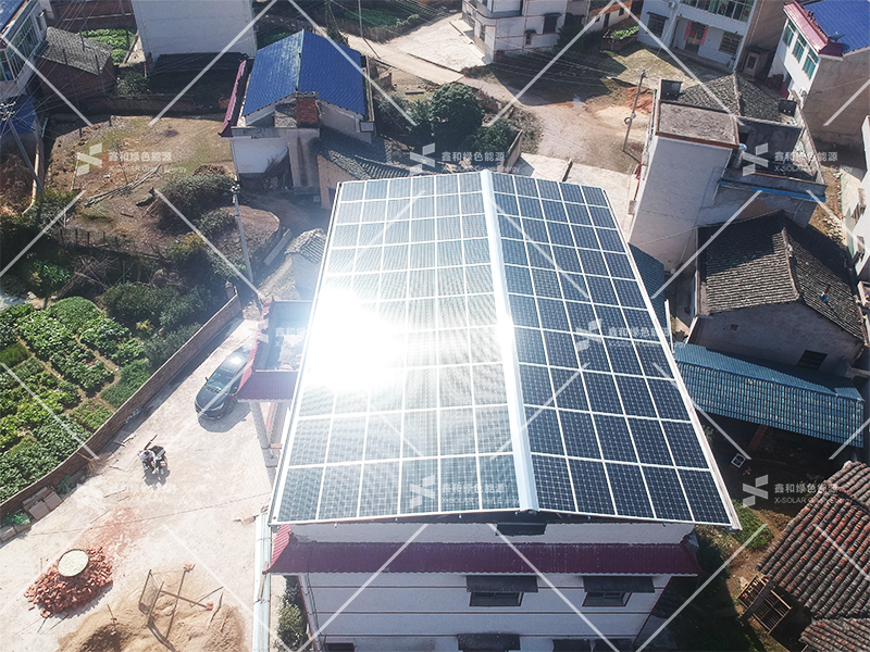 湖北888集团绿色能源有限公司