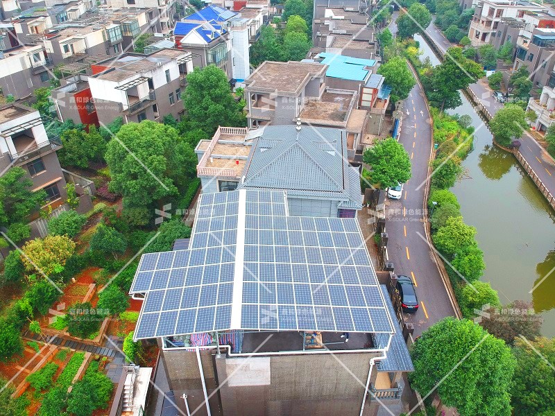 湖北888集团绿色能源有限公司