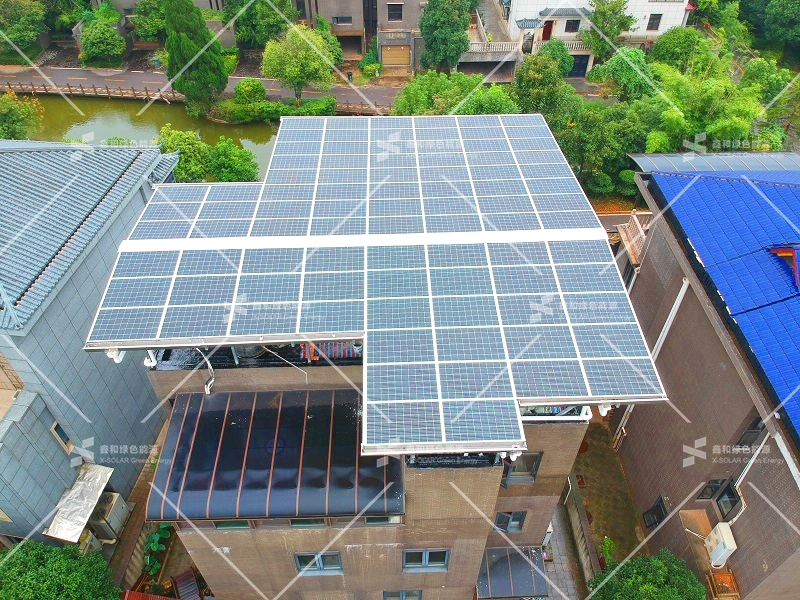 湖北888集团绿色能源有限公司