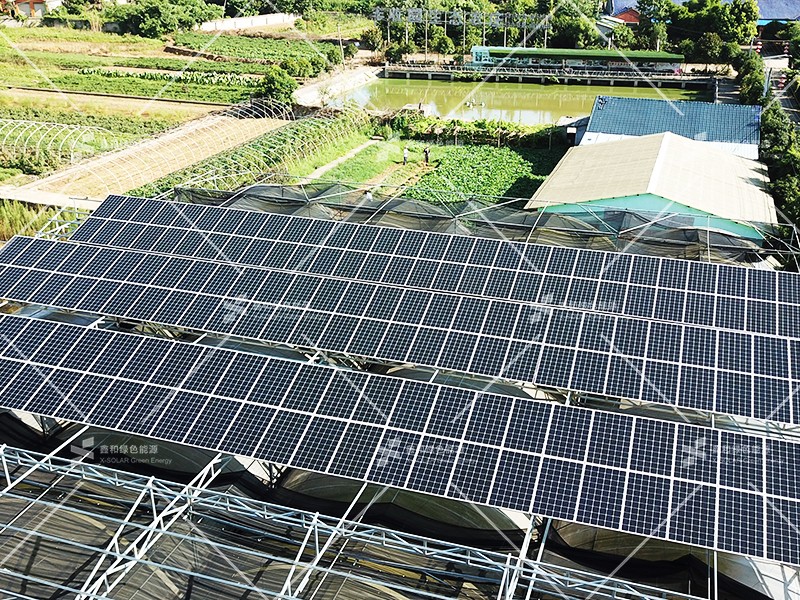 湖北888集团绿色能源有限公司