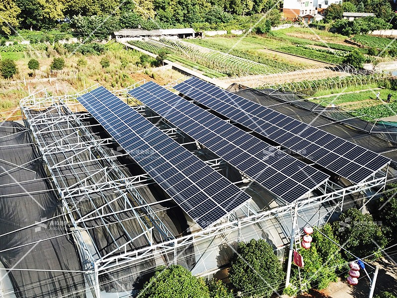 湖北888集团绿色能源有限公司