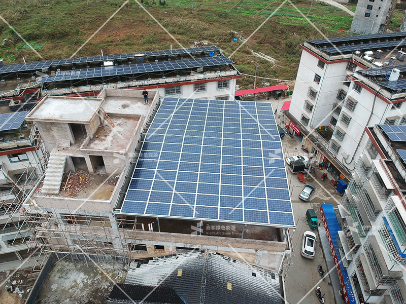 湖北888集团绿色能源有限公司