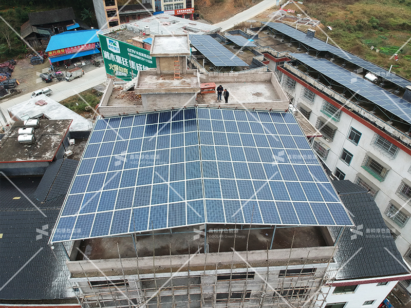 湖北888集团绿色能源有限公司