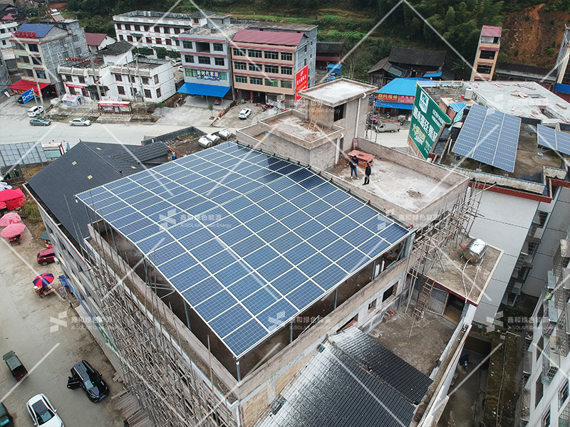 湖北888集团绿色能源有限公司