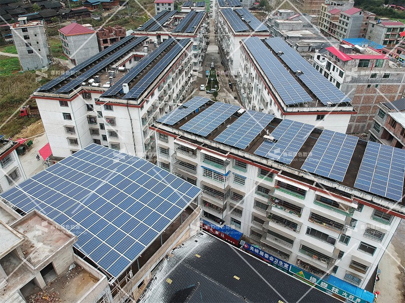 湖北888集团绿色能源有限公司