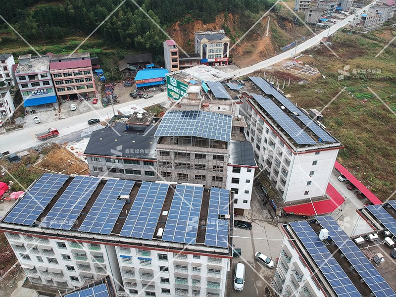 湖北888集团绿色能源有限公司