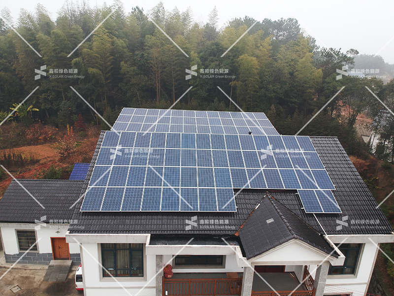 湖北888集团绿色能源有限公司