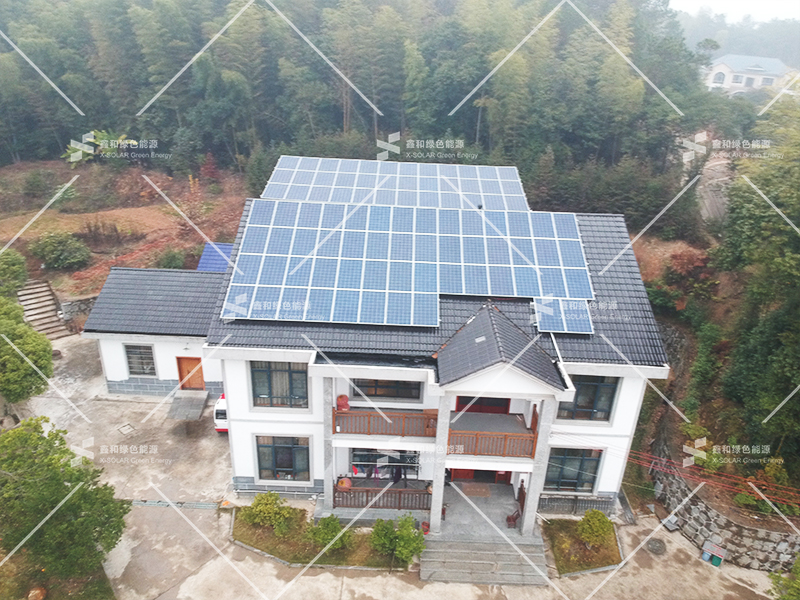 湖北888集团绿色能源有限公司