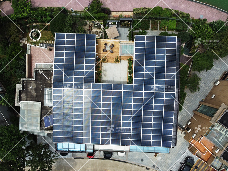 湖北888集团绿色能源有限公司