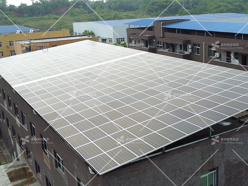 湖北888集团绿色能源有限公司