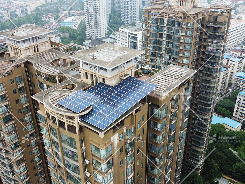 湖北888集团绿色能源有限公司