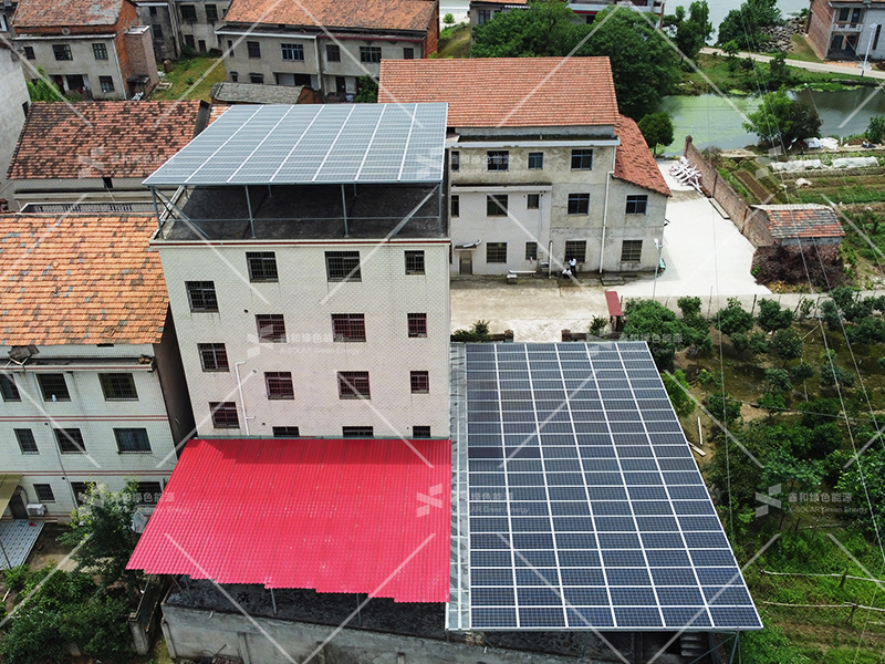 湖北888集团绿色能源有限公司