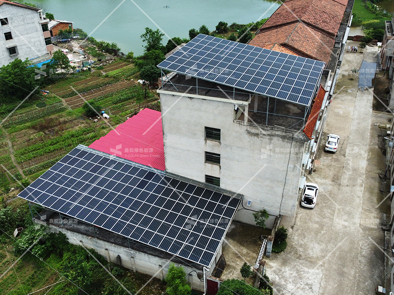 湖北888集团绿色能源有限公司