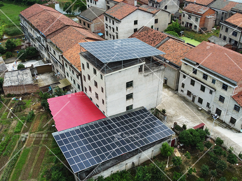 湖北888集团绿色能源有限公司